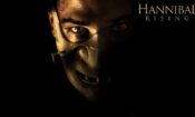 Hannibal Doğuyor (2007)