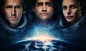 Hayat (2017)