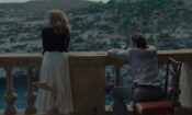 Hayatın Kıyısında (2015)