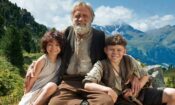 Heidi (2015)