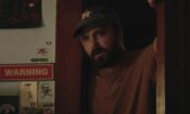 Hellion (2014)