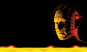 Hellraiser V: Cehennem (2000)