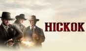 Hickok (2017)