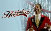 Hokkabaz (2006)