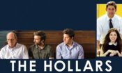 Hollarlar (2016)