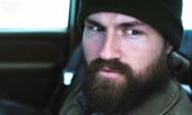 Hunting Lands (2019)