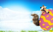 Ice Age: The Great Egg-Scapade (2016)
