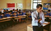 İki Dil Bir Bavul (2008)