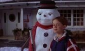 Jack Frost (1998)
