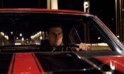 Jack Reacher (2012)
