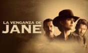 Jane’in İntikamı (2015)