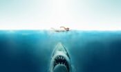 Jaws (1975)