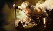 Jeanne d’Arc (1999)