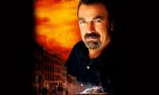 Jesse Stone: No Remorse (2010)