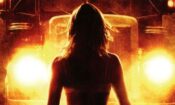 Joy Ride 2: Çıkış Yok (2009)