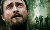 Jungle (2017)