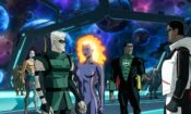 Justice League: Crisis on Infinite Earths Part One (2024)