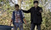 Kanlı Para (2017)