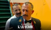 Karakomik Filmler: 2 Arada (2019)