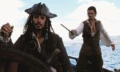 Karayip Korsanları: Siyah İnci’nin Laneti (2003)