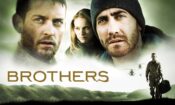 Kardeşler (2009)