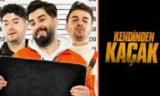 Kendinden Kaçak (2022)