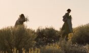 Kestirme Yol (2011)
