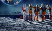Krater (2023)