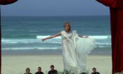 La Belle Captive (1983)