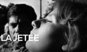 La Jetée (1962)
