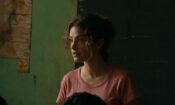 La patota (2015)
