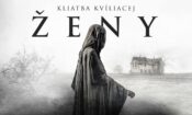 Lanetli Gözyaşları (2019)