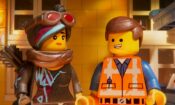 Lego Filmi 2 (2019)