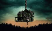 Little Bone Lodge (2023)