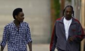 Mac & Devin Go to High School (2012)