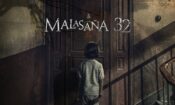 Malasaña 32 (2020)