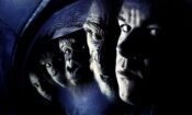 Maymunlar Gezegeni (2001)