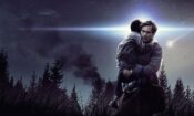 Midnight Special (2016)
