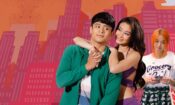 Missed Connections (2023)