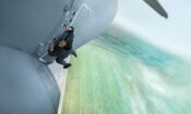 Mission: Impossible – Rogue Nation (2015)