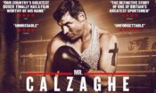 Mr. Calzaghe (2015)