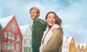 My Norwegian Holiday (2023)