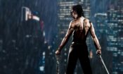Ninja’nın İntikamı (2009)