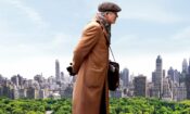 Norman: The Moderate Rise and Tragic Fall of a New York Fixer (2016)