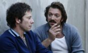 Ölümcül İçgüdü 2 (2008)