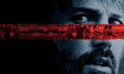 Operasyon: Argo (2012)