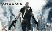 Pandemic (2016)