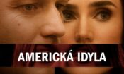 Pastoral Amerika (2016)