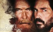 Paul, Apostle of Christ (2018)