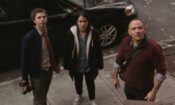 Person to Person (2017)